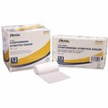 Dukal Sterile- Basic Conforming Stretch Gauze 4 in. 8515